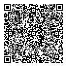 QR код "Роща"