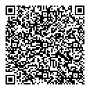 QR код "Берег"