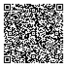 QR код "Терем"