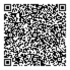 QR код "Ахтамар"