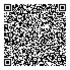 QR код "Остров пиццы"