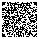 QR код "Шахристан"