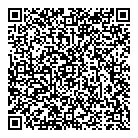 QR код "Бар и винотека"