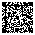 QR код "Хмель"