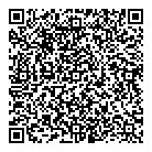 QR код "Дружба"