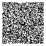 QR код "Охотничье"