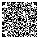QR код "Сударь"