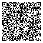 QR код "Кухня"