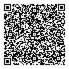 QR код "Лазурит"