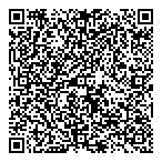 QR код "ЛУНА"