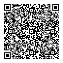 QR код "БУМЕРАНГ"