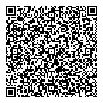 QR код "Headliner"