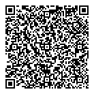 QR код "В провинции"