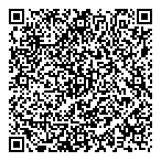 QR код "Аляска"