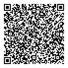 QR код "Дача"