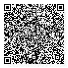 QR код "Ниагара"