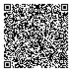 QR код "Эфесто"