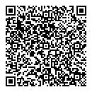 QR код "Лада"