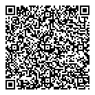 QR код "Felicita"