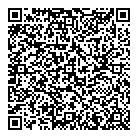 QR код "2х2"