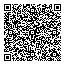QR код "Погребок"