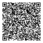 QR код "Двадцатый"