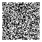 QR код "Гульханум"