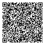 QR код "Ognivo Lighter"