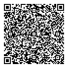 QR код "На старом месте"