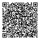 QR код "Город"