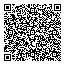 QR код "Пикник"