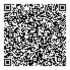 QR код "Избушка"