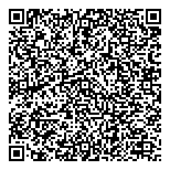 QR код "СНС-Сервис 77"