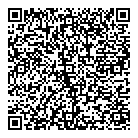 QR код "Пирожковый дом"