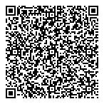 QR код "Радио Лето"
