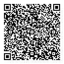QR код "Парк"