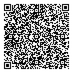 QR код "Возрождение"