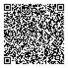 QR код "Правильное питание"
