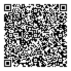 QR код "А-Краска"