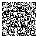 QR код "Davidoff"
