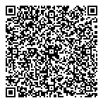 QR код "Шелестов"