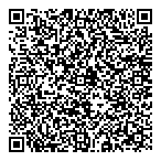 QR код "Арарат"