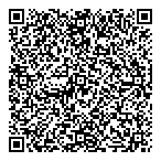 QR код "OLD STREET"