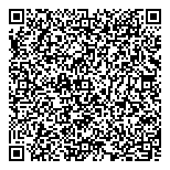 QR код "Свои да Наши"