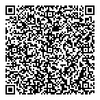 QR код "Берендеевка"