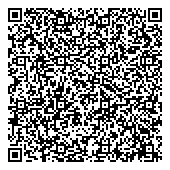 QR код "Золотое кольцо"
