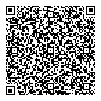 QR код "Шеш-Беш"