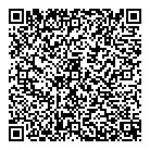 QR код "Метелица"