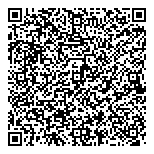 QR код "Грааль"