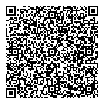QR код "Пять звезд"